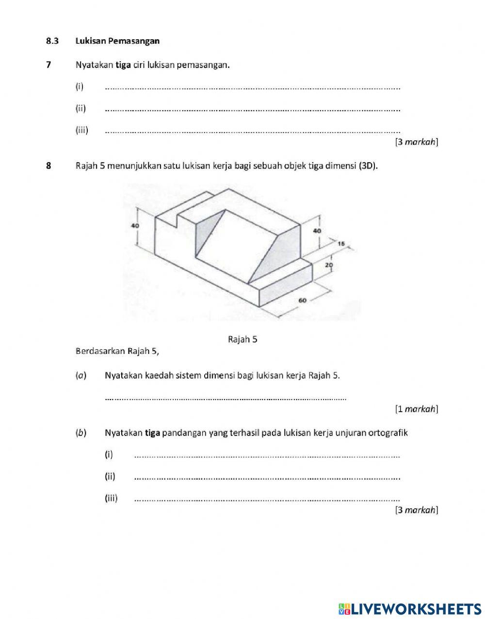 T4-RC Bab 8 (JPN Kelantan)