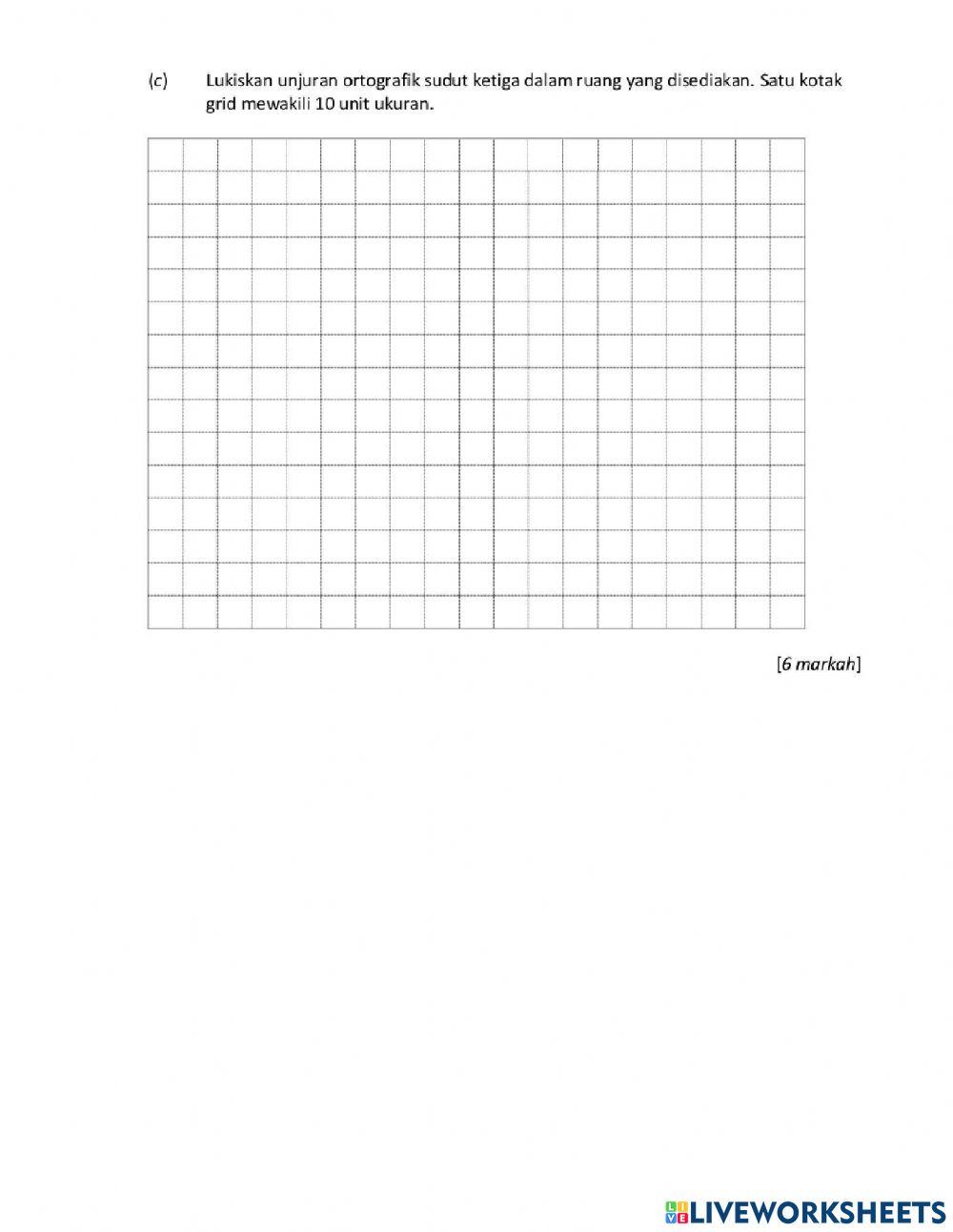 T4-RC Bab 8 (JPN Kelantan)