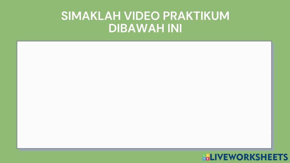 E-lkpd (praktikum) sistem pencernaan manusia-sabrina intan maulida (1813041046)