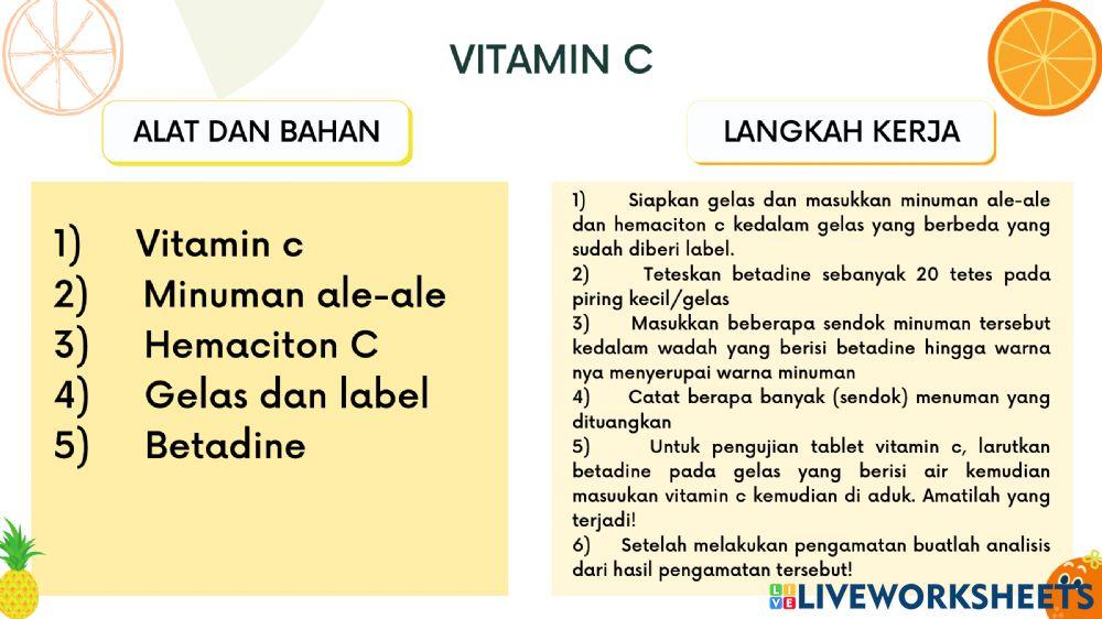 E-lkpd (praktikum) sistem pencernaan manusia-sabrina intan maulida (1813041046)