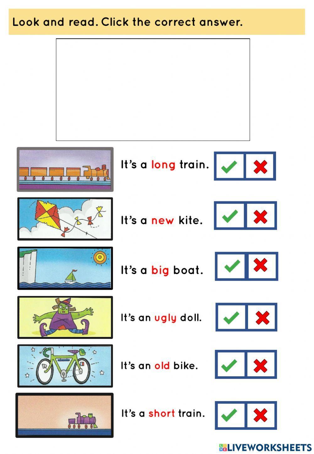 Super Minds Student's Book page 28