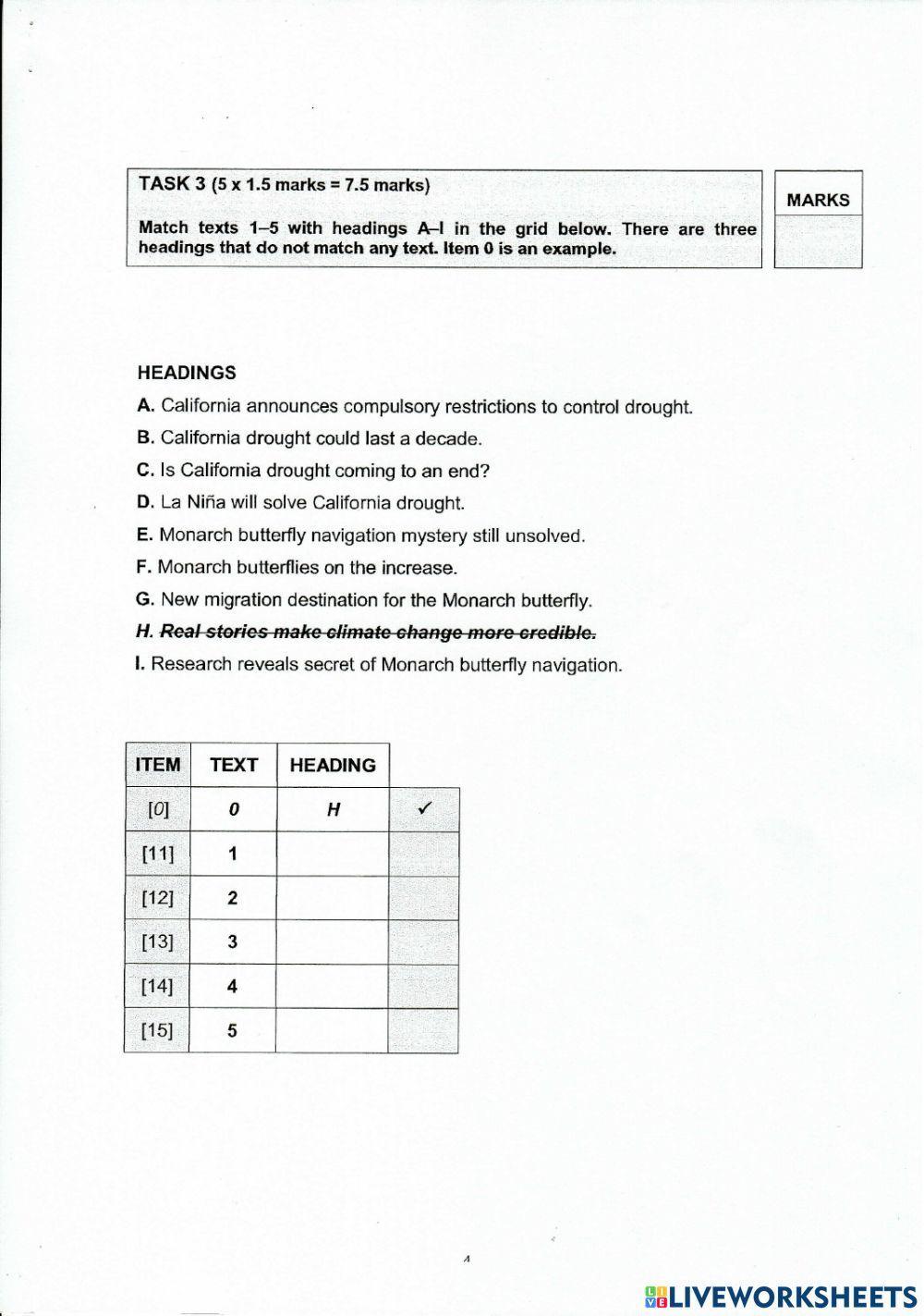 B2 listening eoi melilla junio 2016