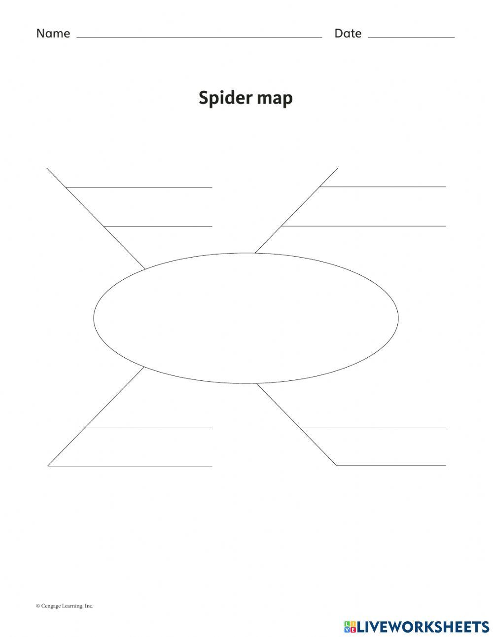 Trash is Treasure Review