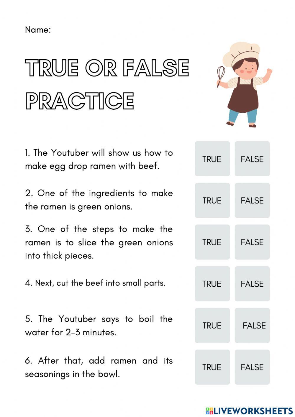 1126585-true-or-false-listening-callistalaura99