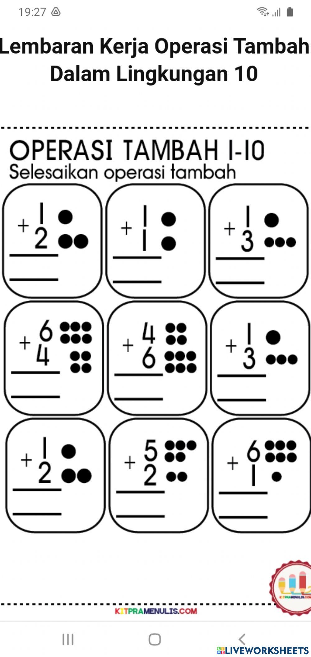 Inesh raj 1129330 | Inesh rajA/L NARENDIRA RAJ NAIDU