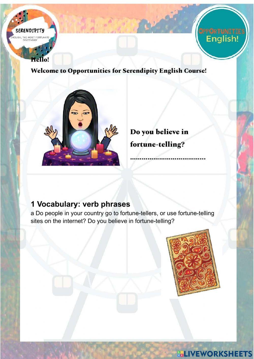 Unit 10C, elementary