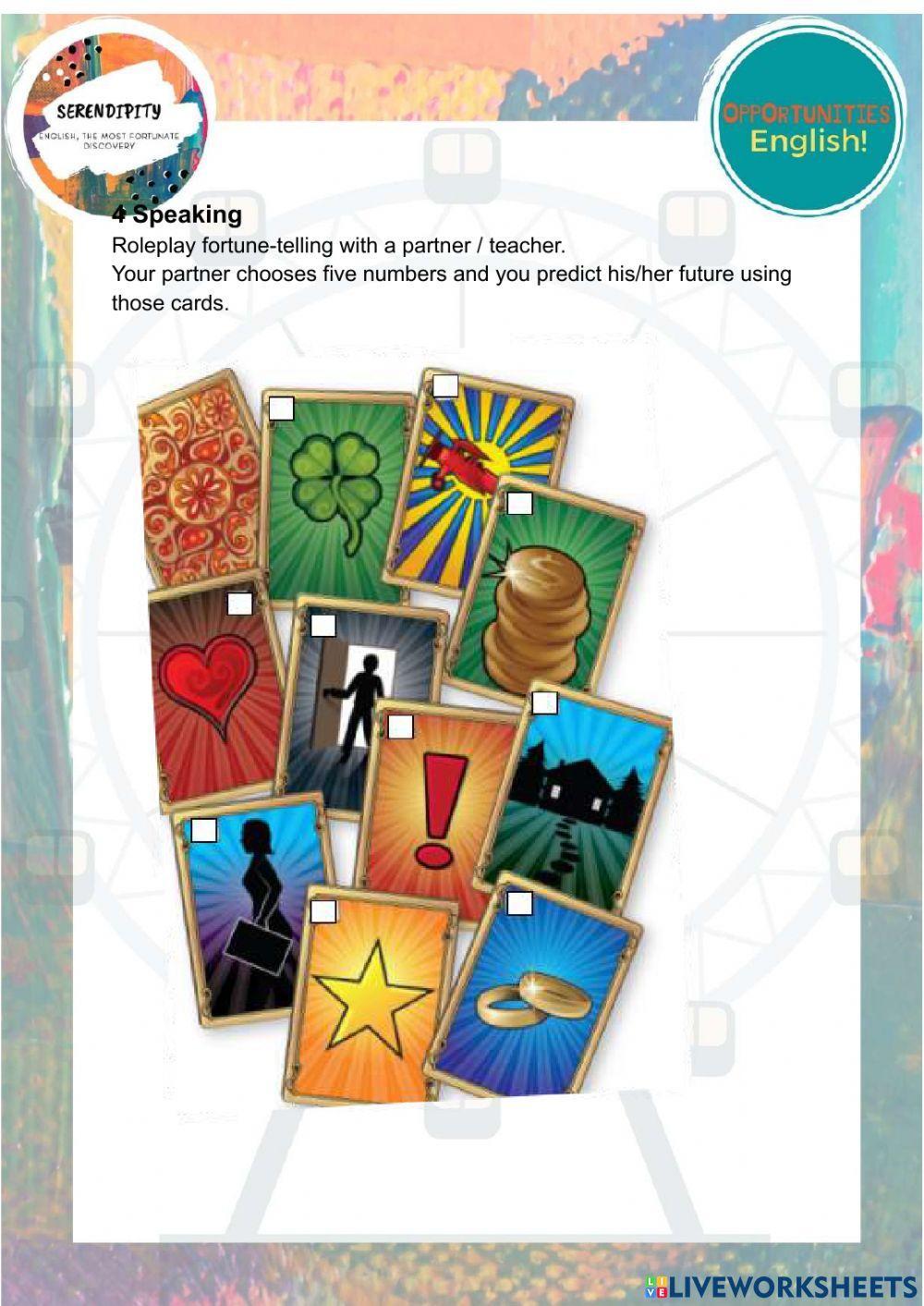 Unit 10C, elementary