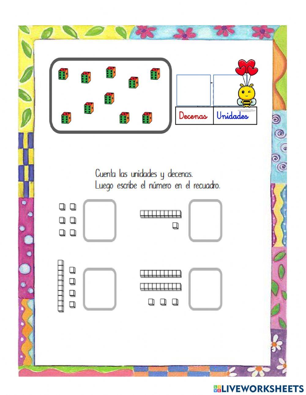 Pensamientos matematicos