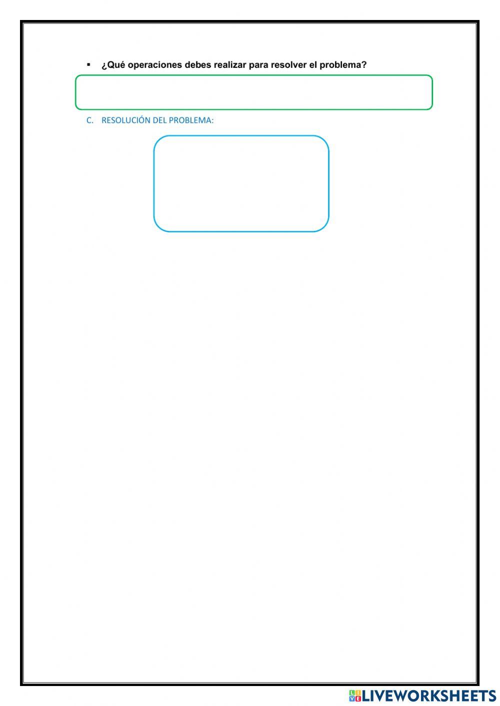 Propiedad conmutativa