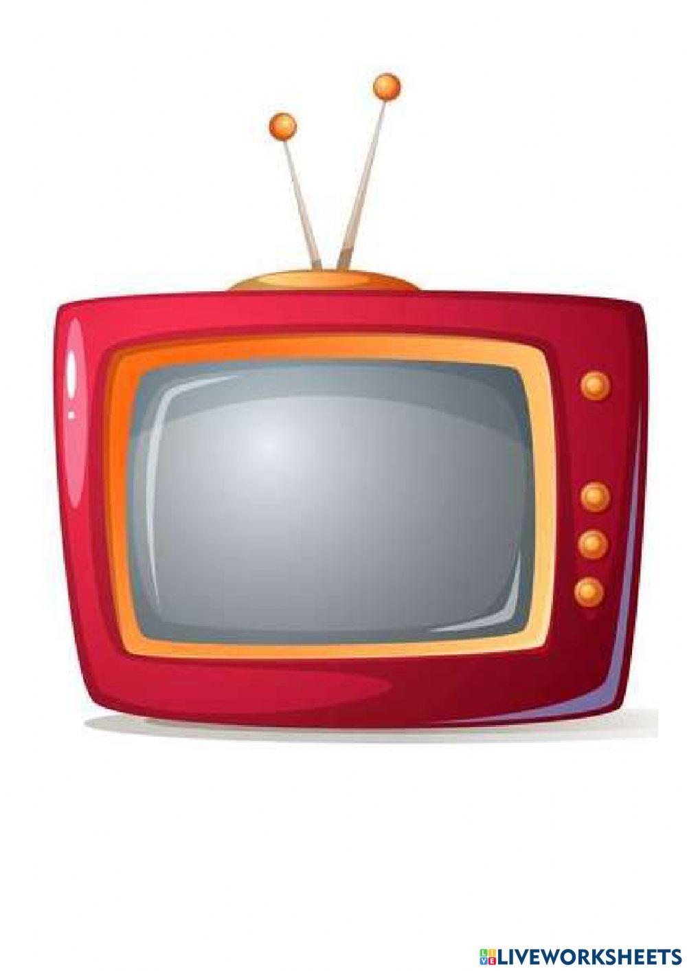 Transformações da Matéria