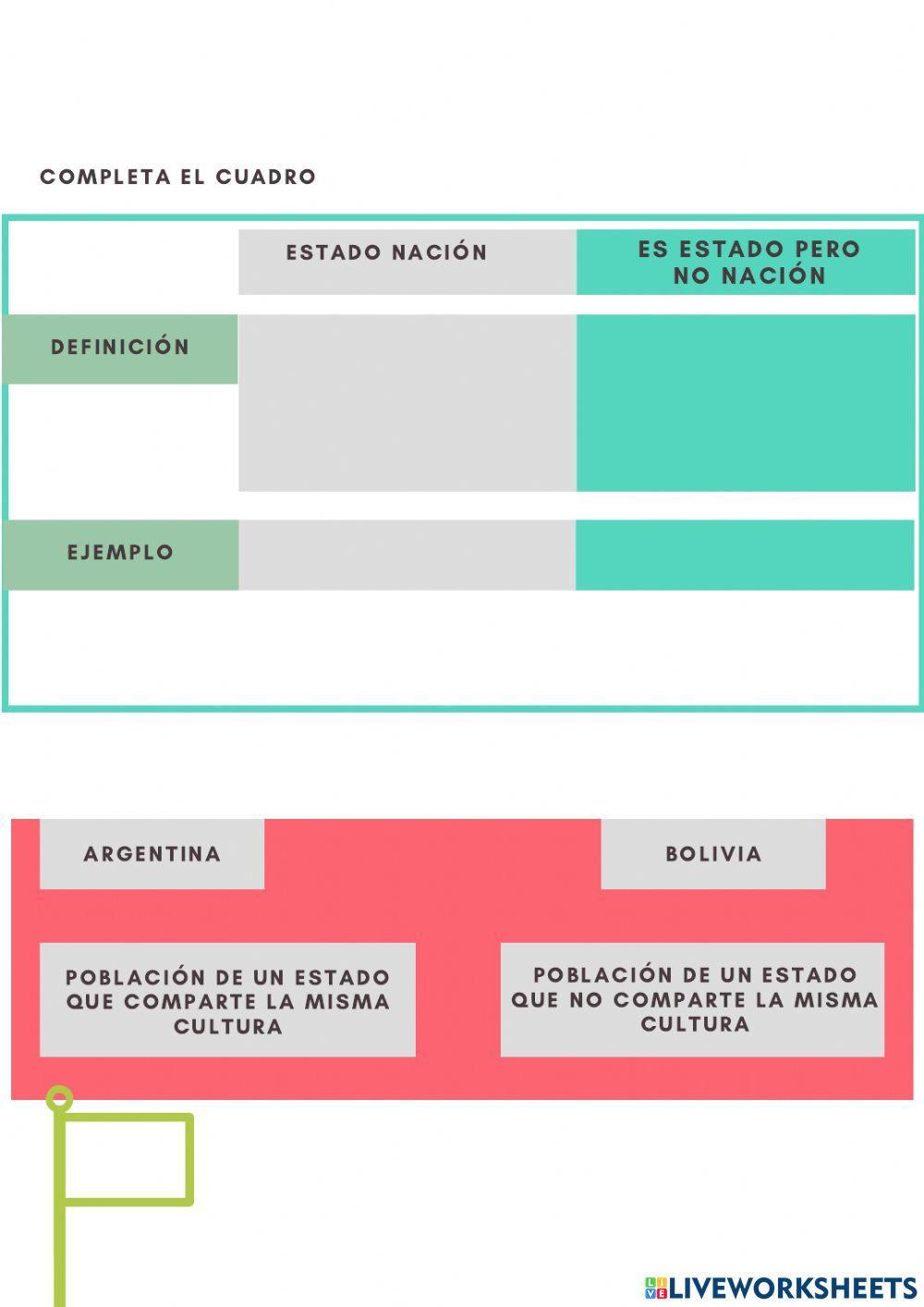 Formación ética y ciudadana