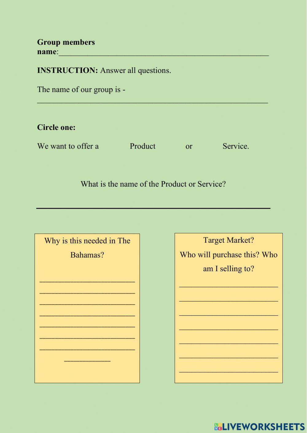 Products or Services 2906 | Stephania04 | Live