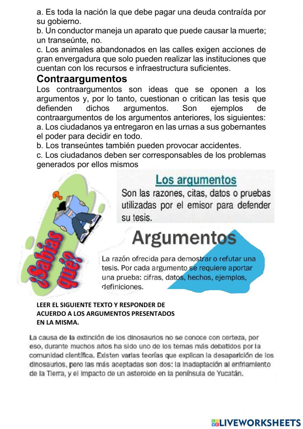 SEMANA 08-LENGUA Y LITERATURA-3roBGU