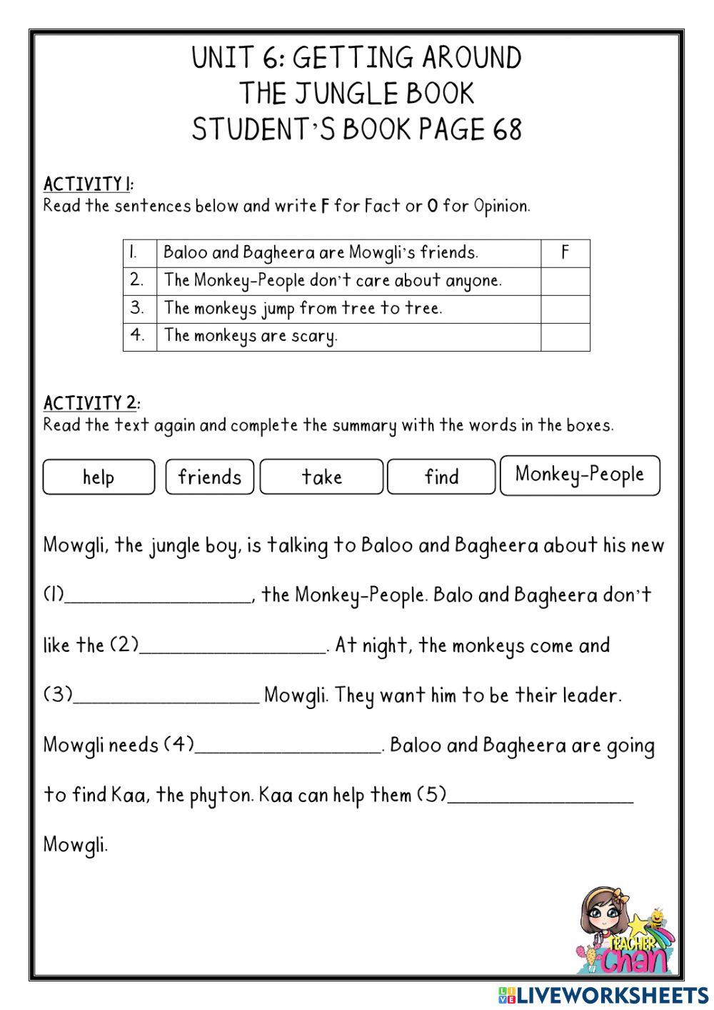 the-jungle-book-1128664-chanagun81-live-worksheets
