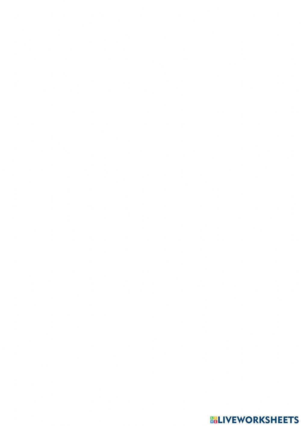 Hochzeit Brief Hochzeit Brief