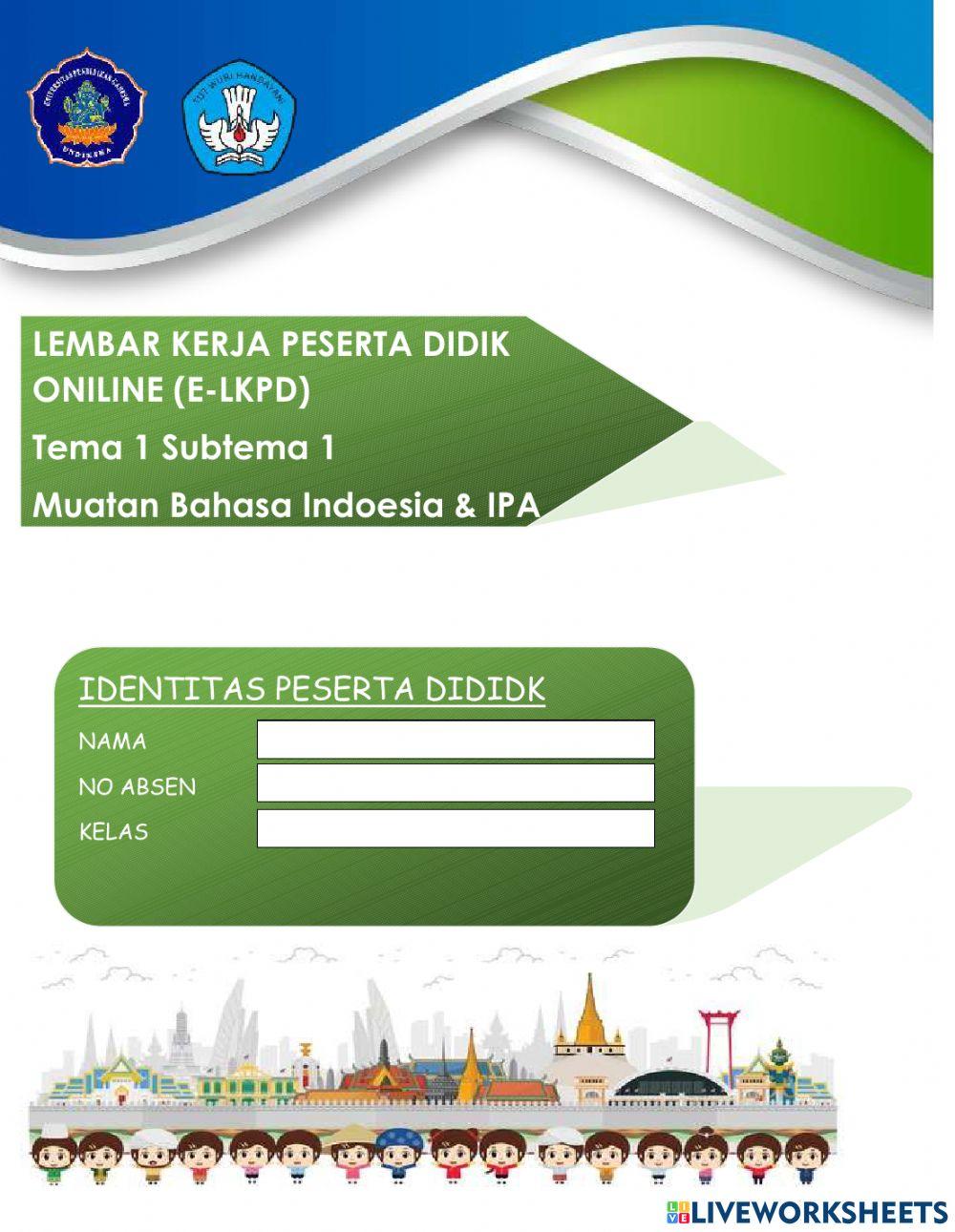 Perkembangbiakan Vegetatif Buatan