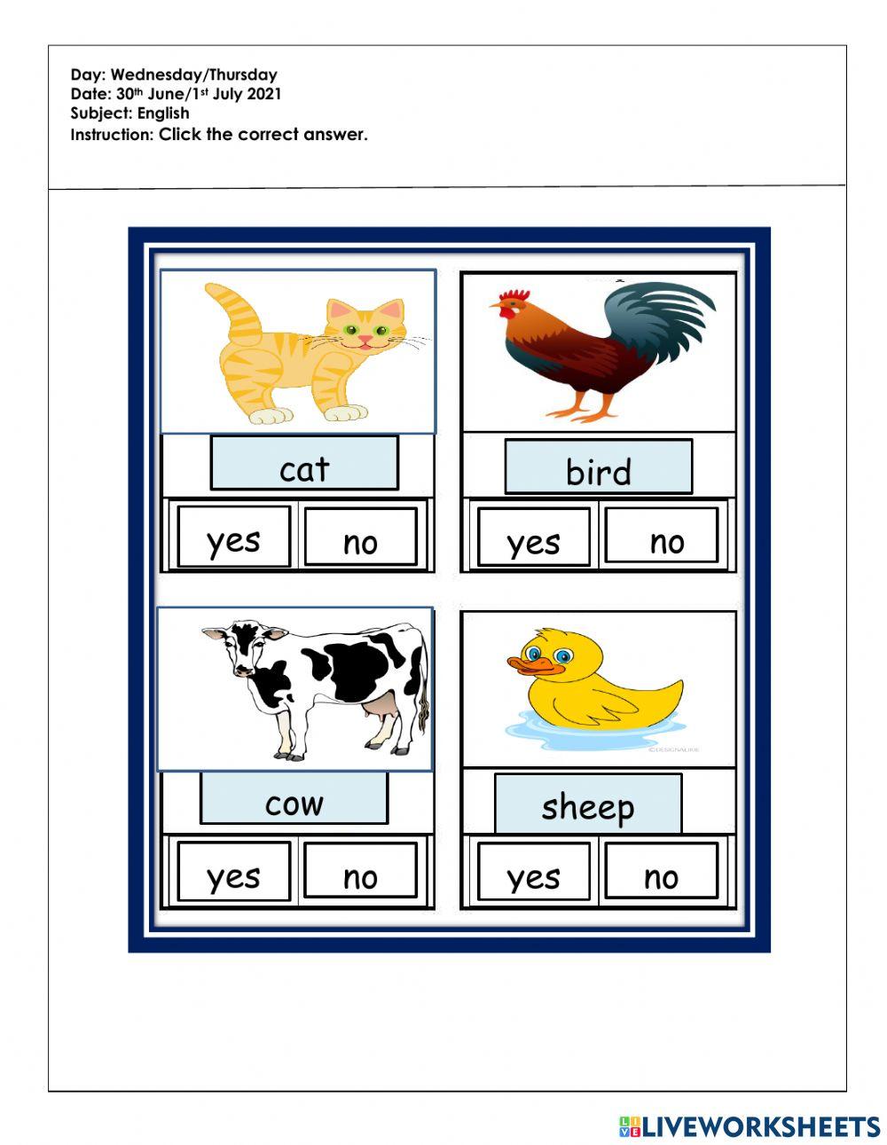 Tugasan PKP BI (4 TAHUN)