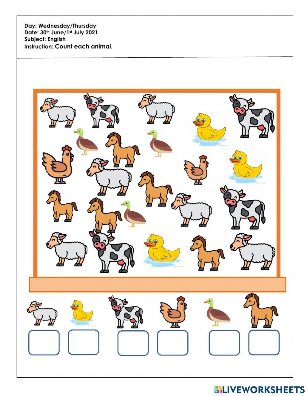 Tugasan PKP BI (4 TAHUN)