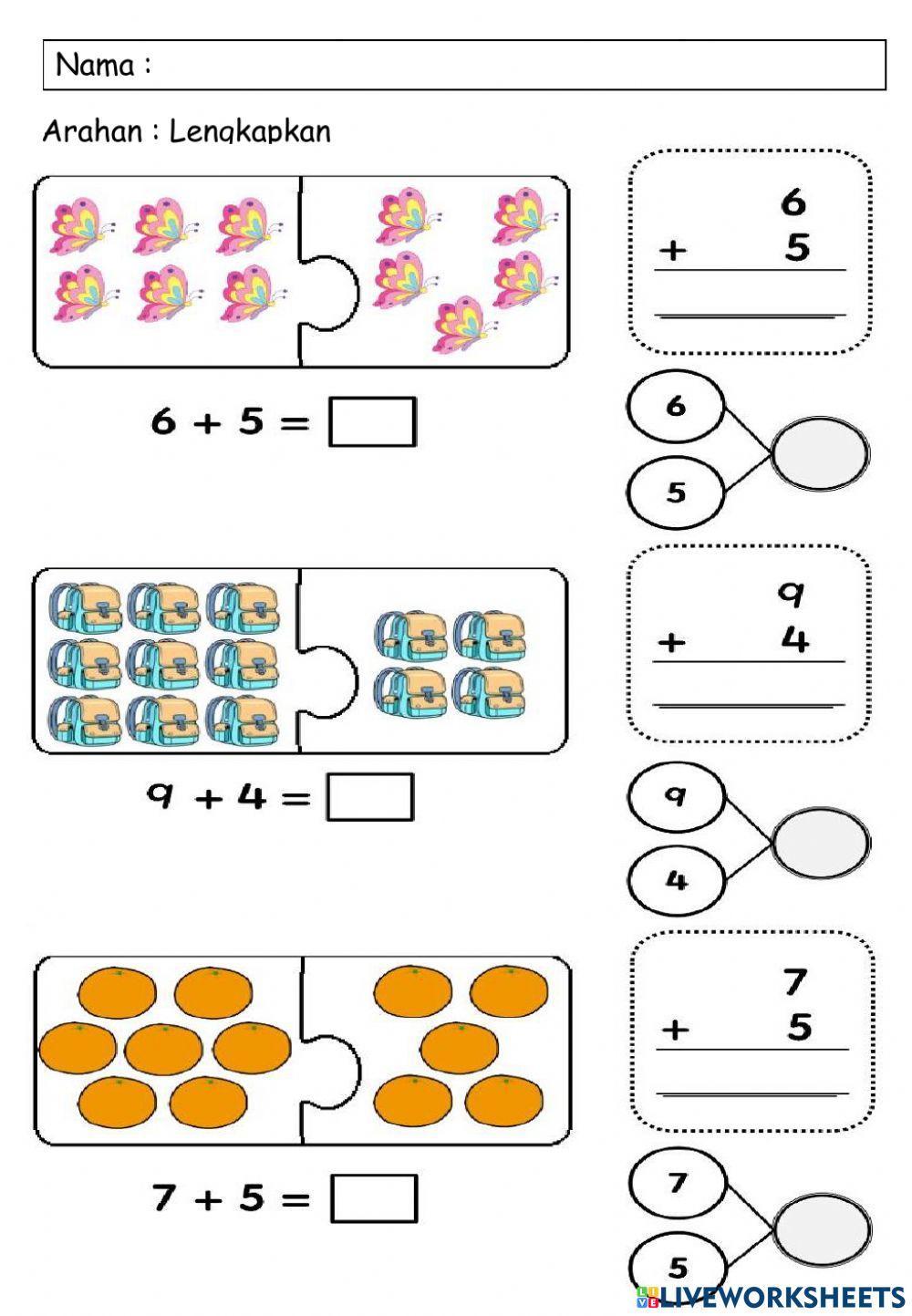 MT PPKI Tahun 2 - Unit 3 : 3.2.2 (1)