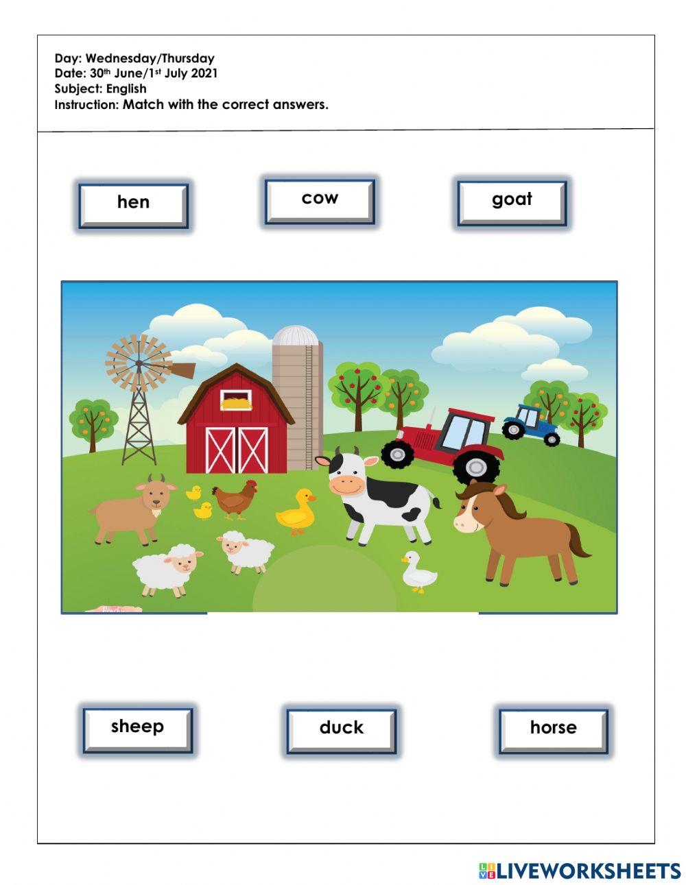 Tugasan pkp 3.0 BI(5tahun)