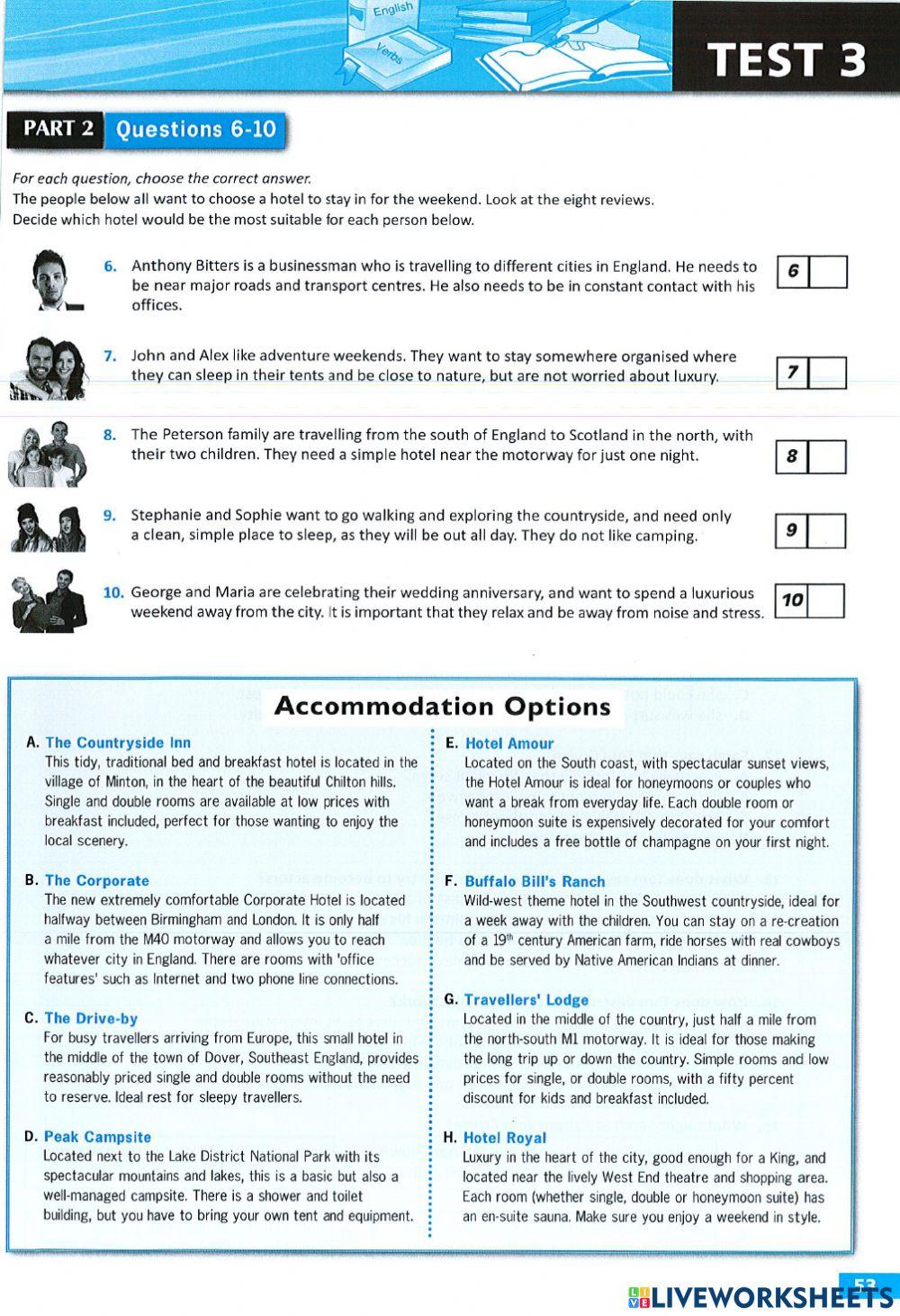 3137664-succeed-pet-test-3-reading-and-writing