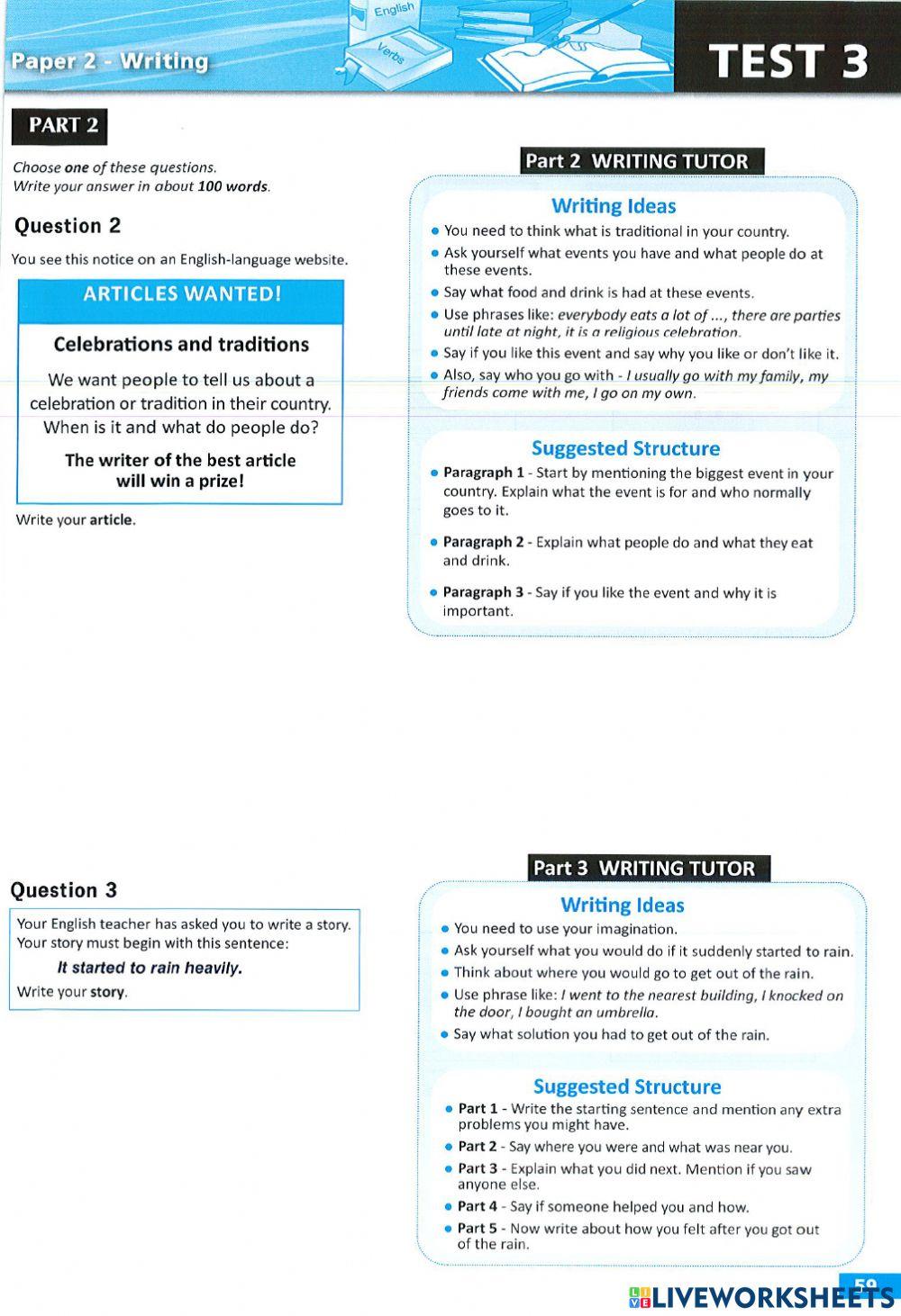 3137664-succeed-pet-test-3-reading-and-writing
