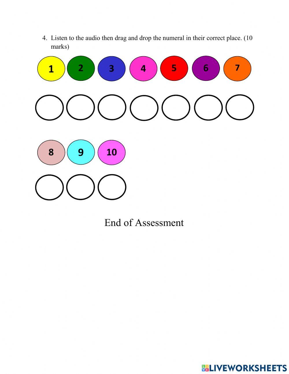 end-of-year-assessment-kinder-1-2-spanish-online-exercise-for