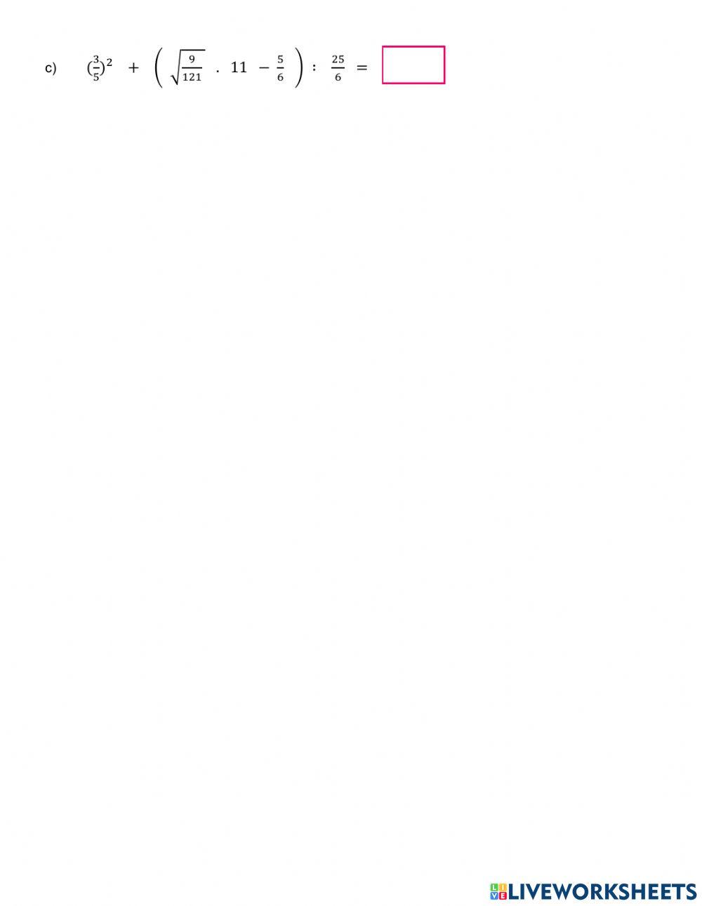 Modelo de trabajo final de fracciones  cens