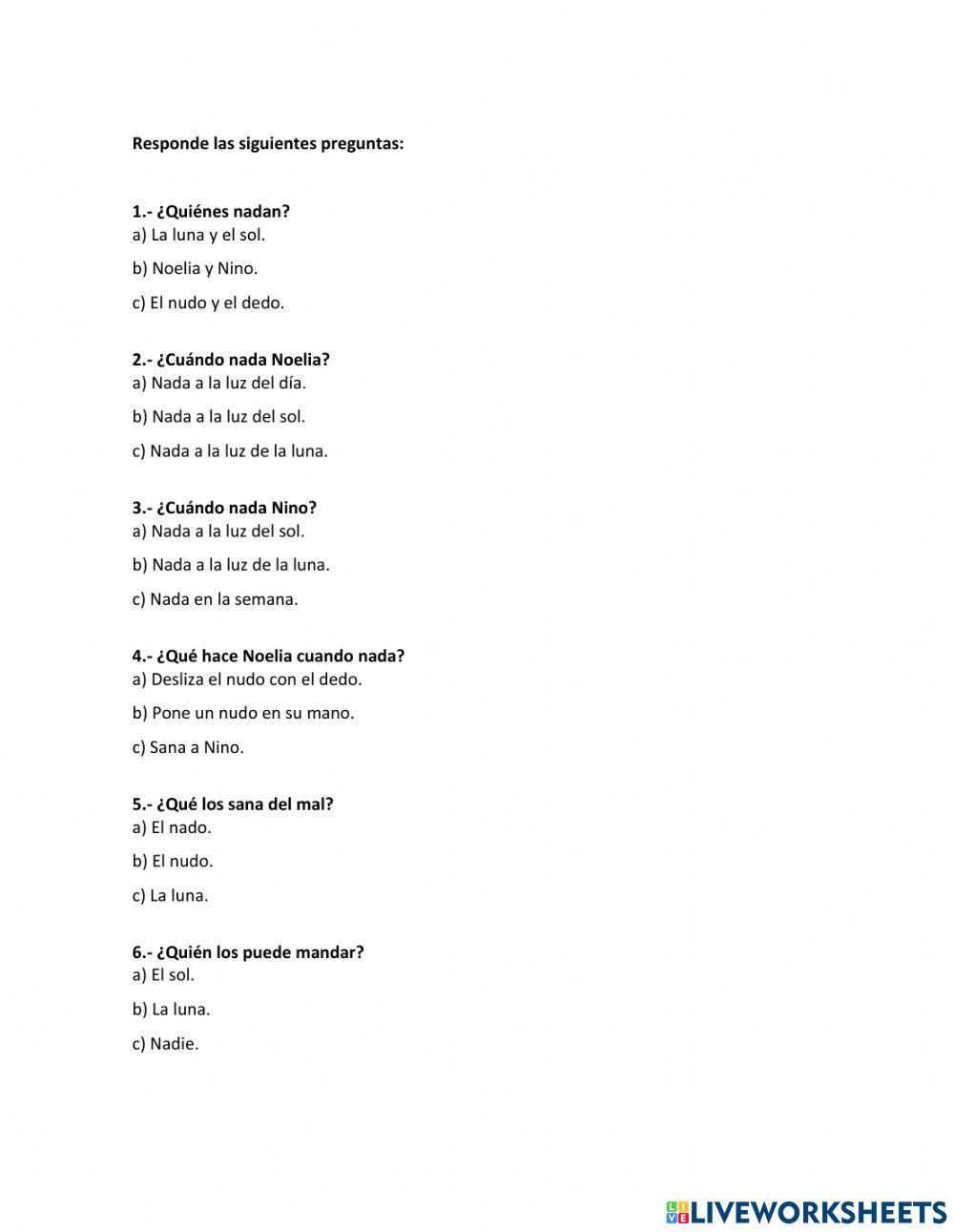 Lectura inicial-letras M L S P D N