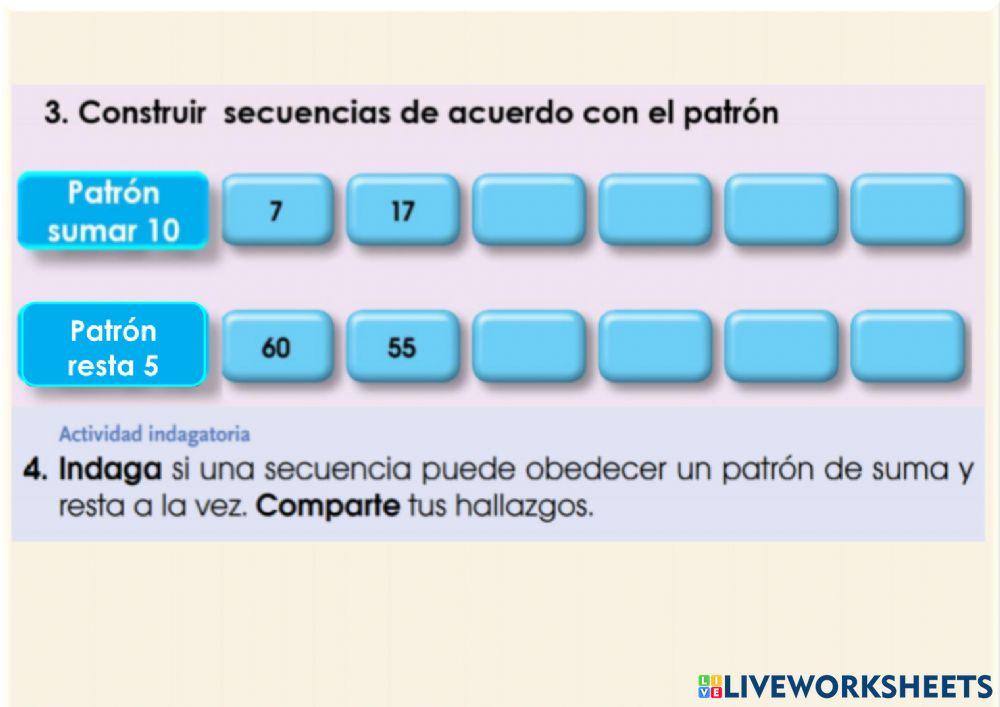 Matematica pag. 35 mat