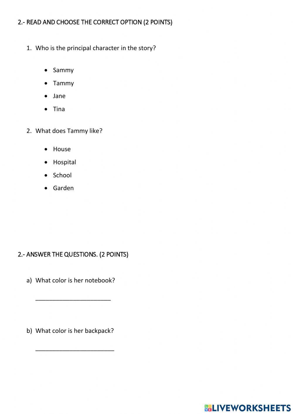 3138154-evaluation-1-1st-quimestre-reading-2nd
