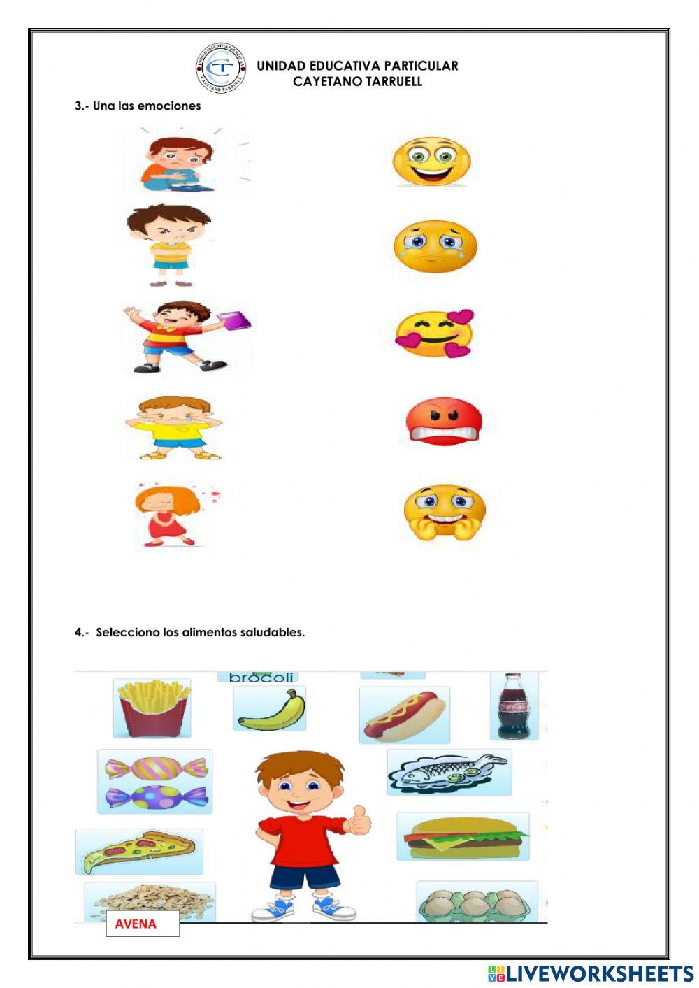 EVALUACION 1Q-QP DHI