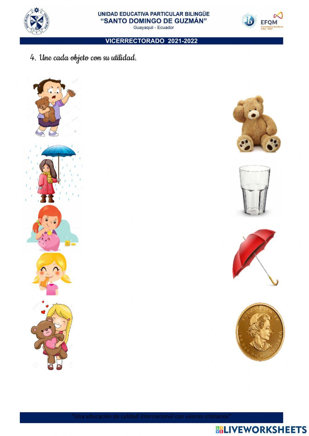 Prueba de diagnostico CCNN