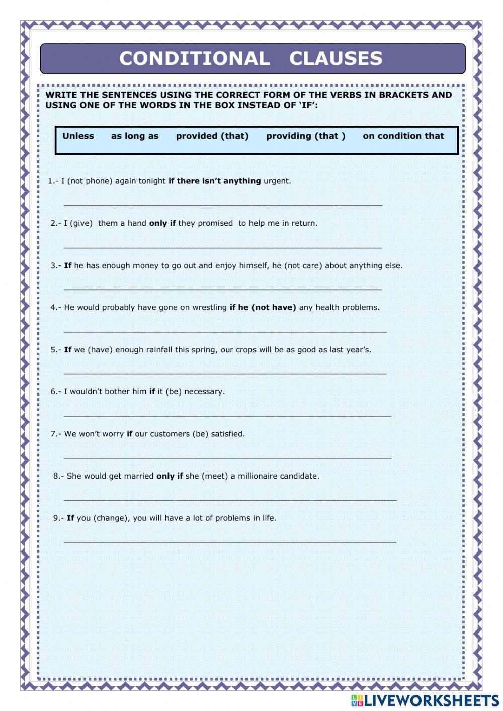Conditional conjunctions 6619429 learningtuttor