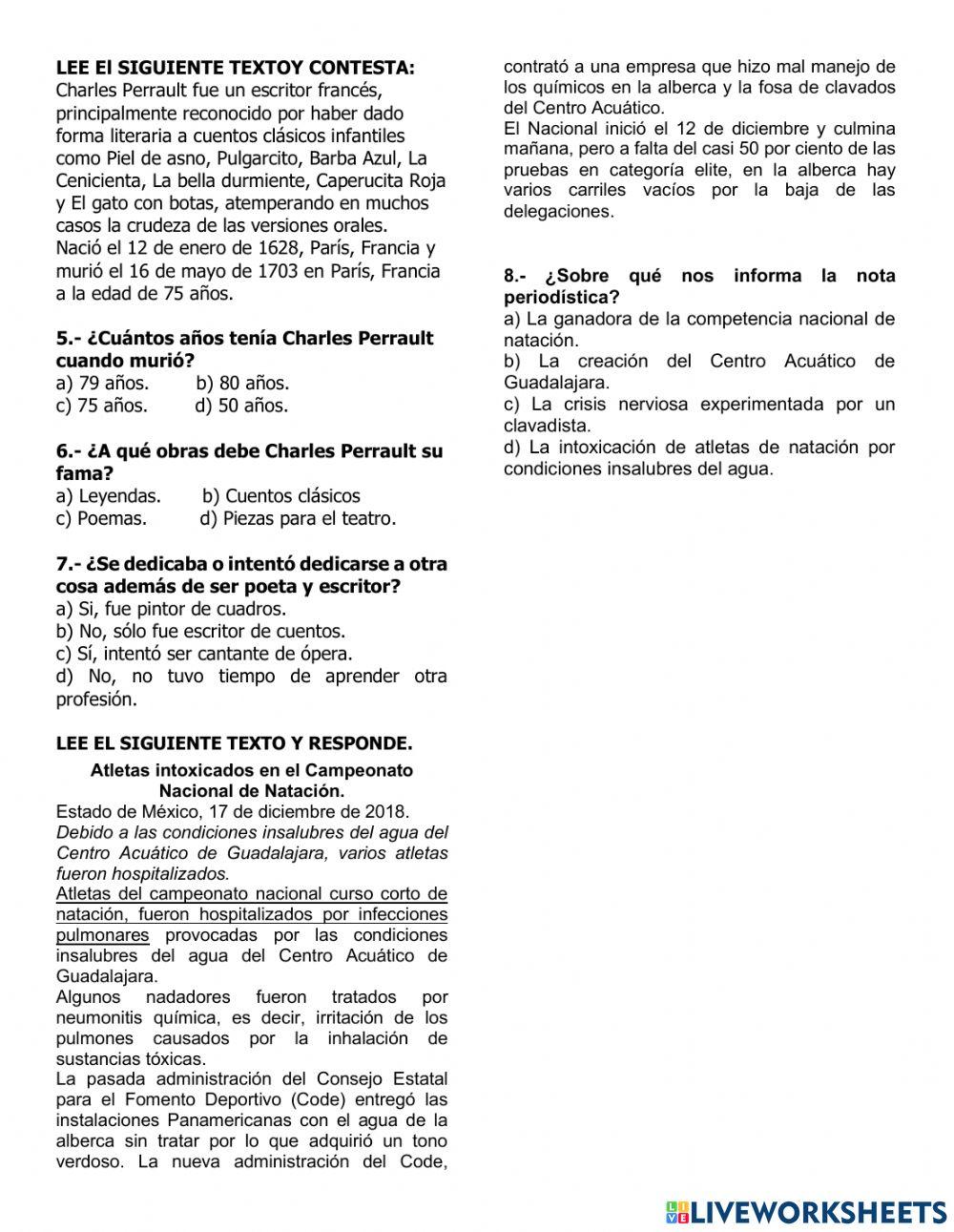 Parcial 2 3er trimestre