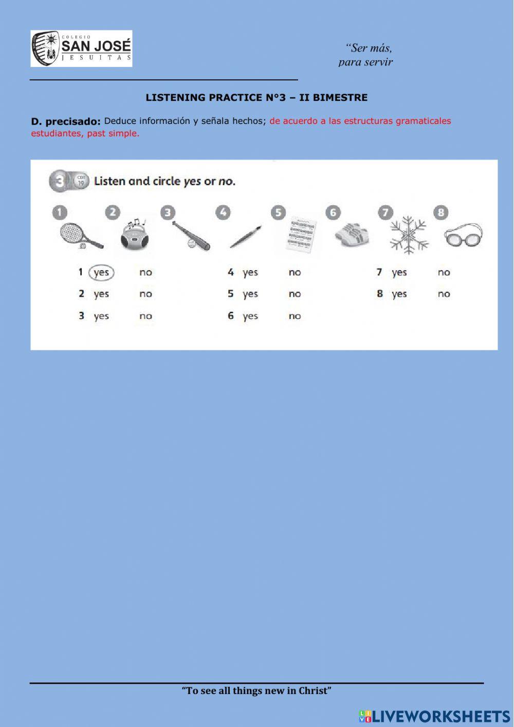 ING-PcL3-P5-IIB-2021