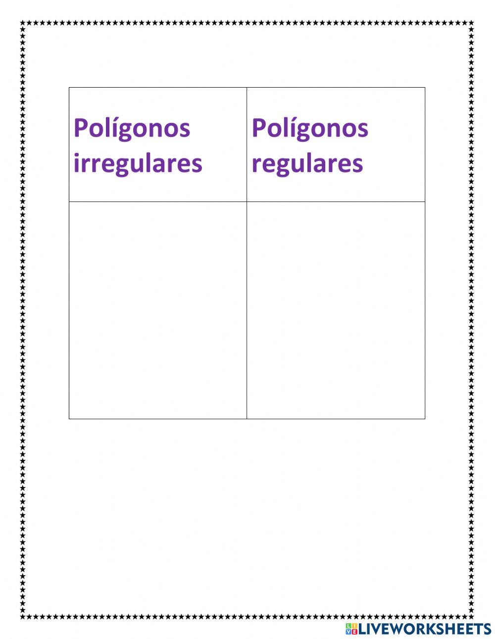 EVALUACIÓN DE GEOMETRÍA...