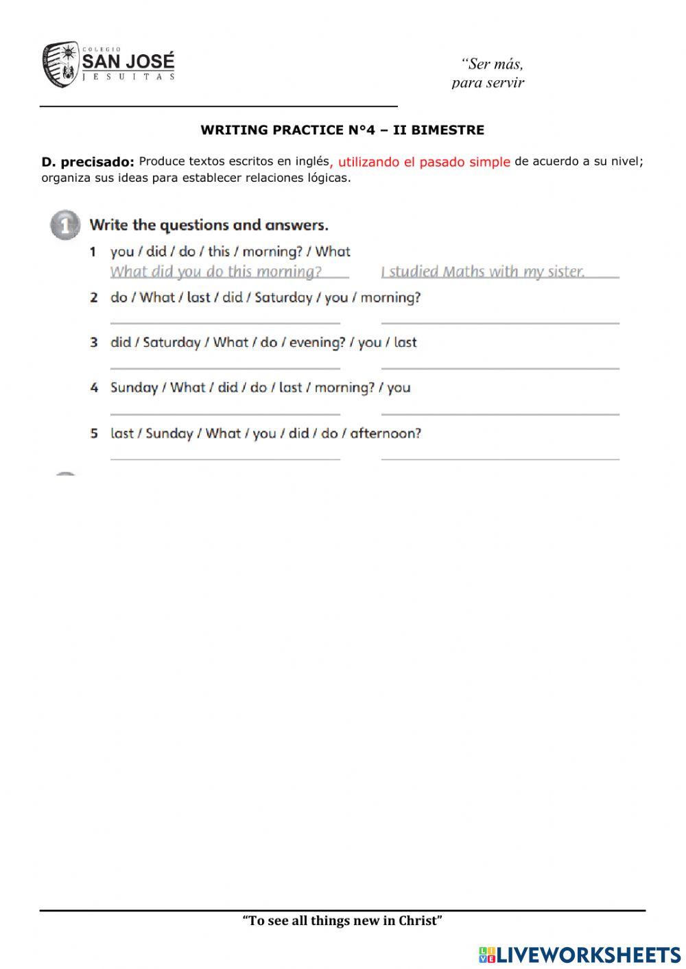 ING-PcW4-P5-IIB-2021
