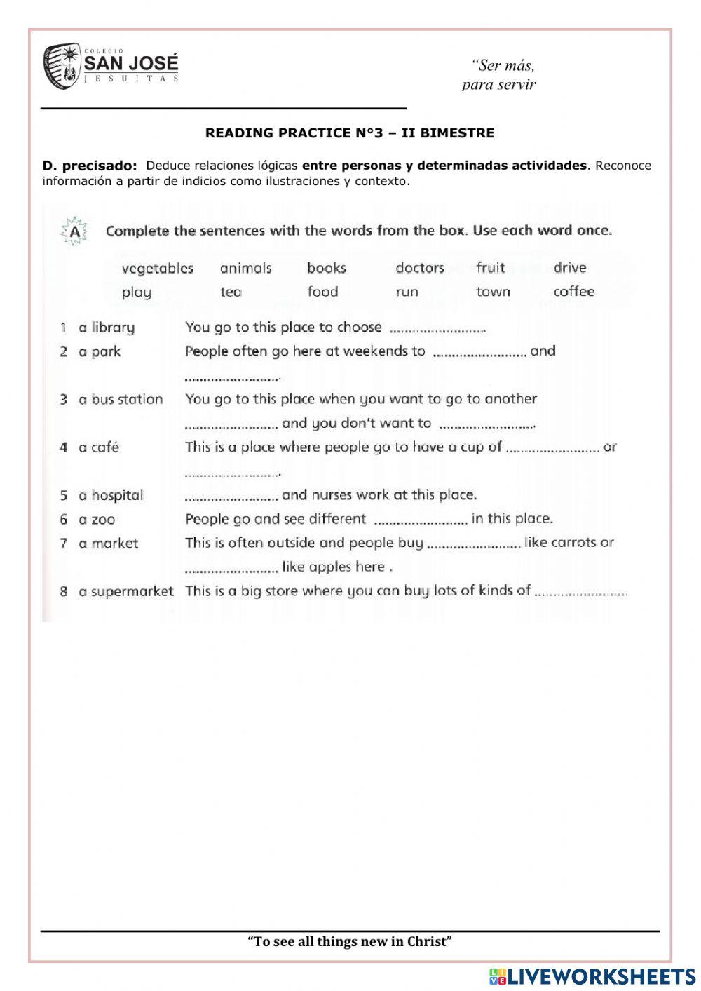 ING-PcR3-P6-IIB-2021