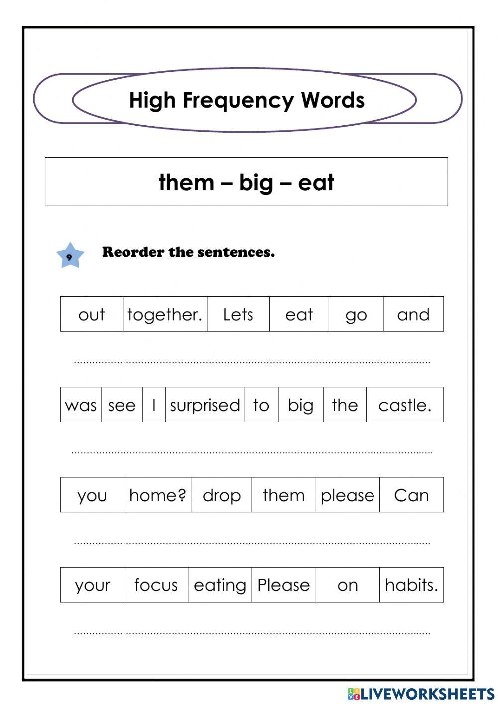 HFW 68 eat - them - big