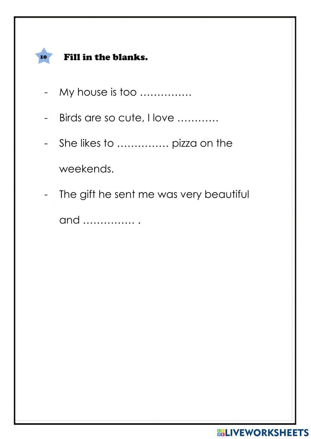 HFW 68 eat - them - big