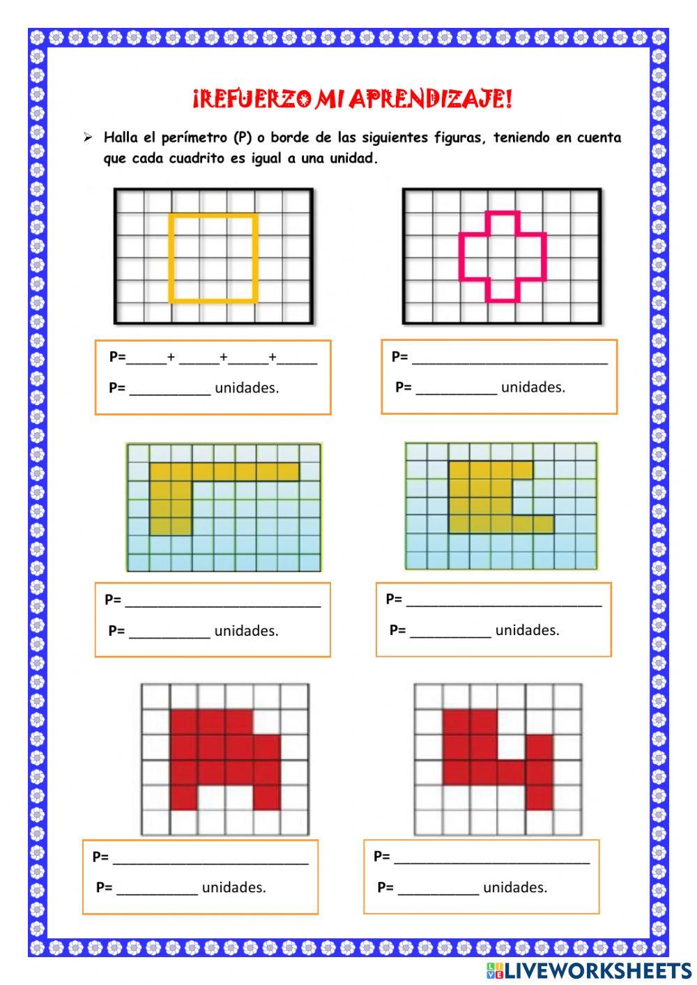 Hallamos el perímetro del botiquín y de sus medicamentos