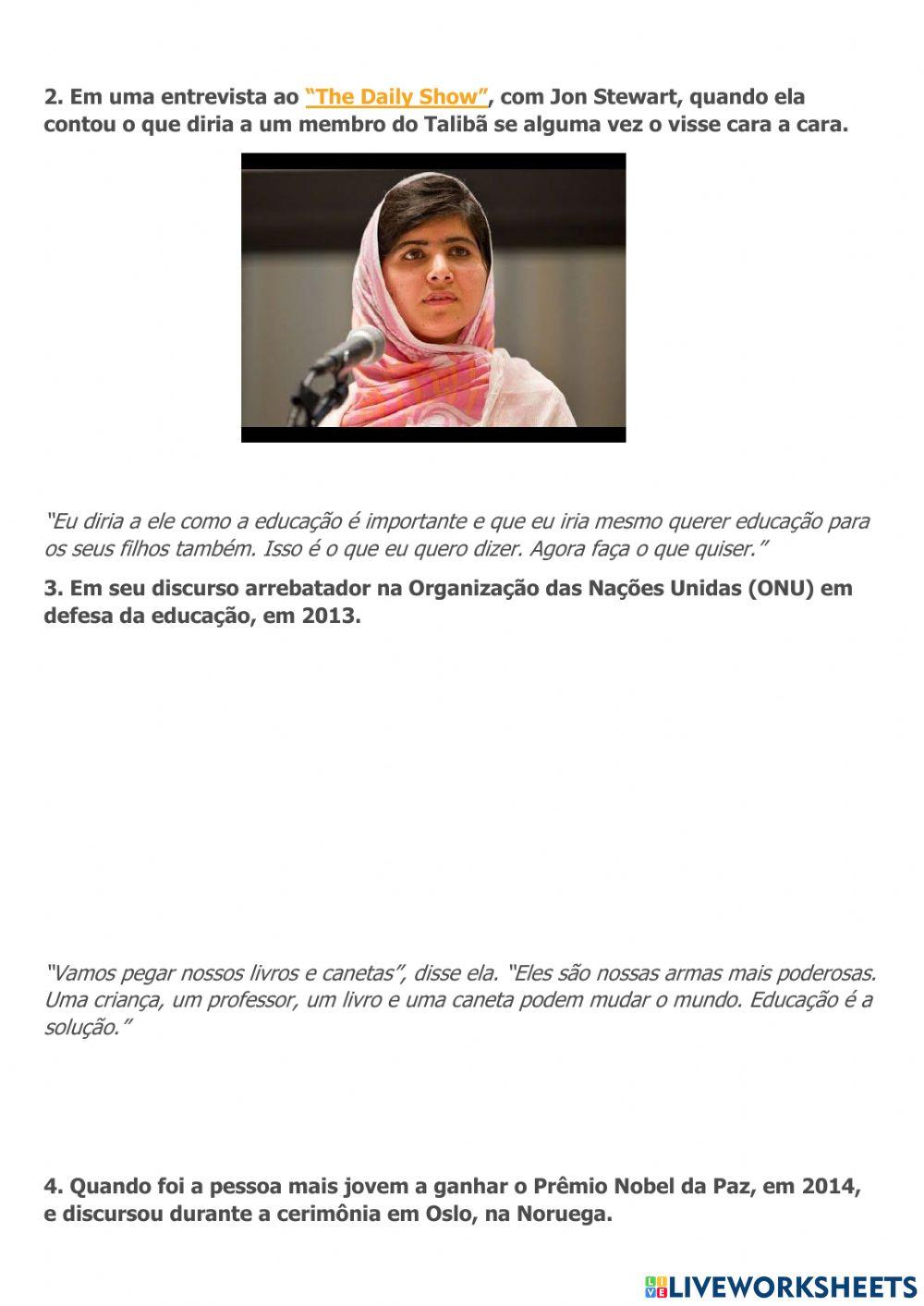 Identidade e Propósito