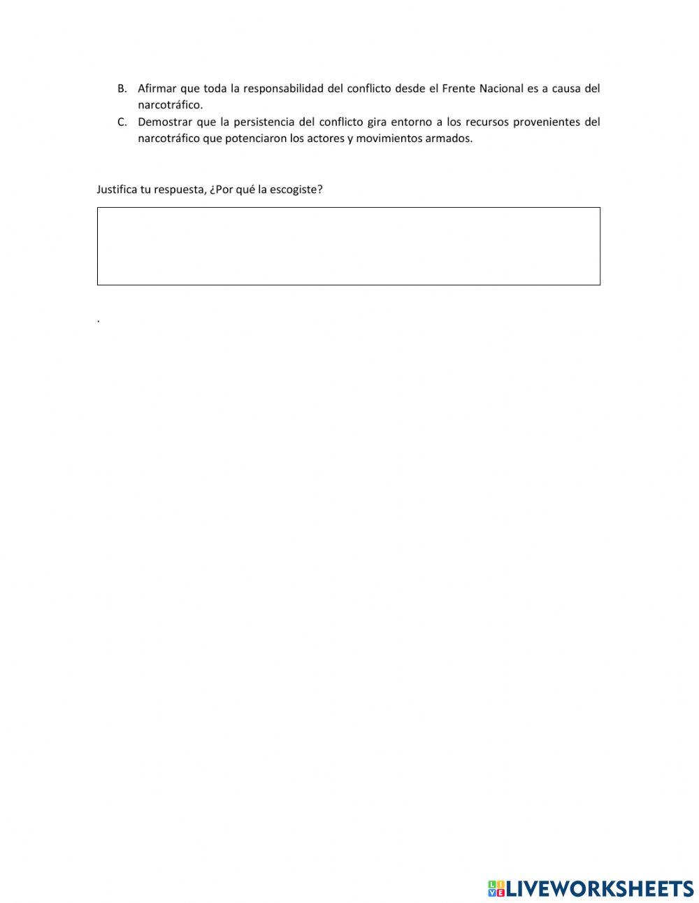 Inferencia Intención del Autor