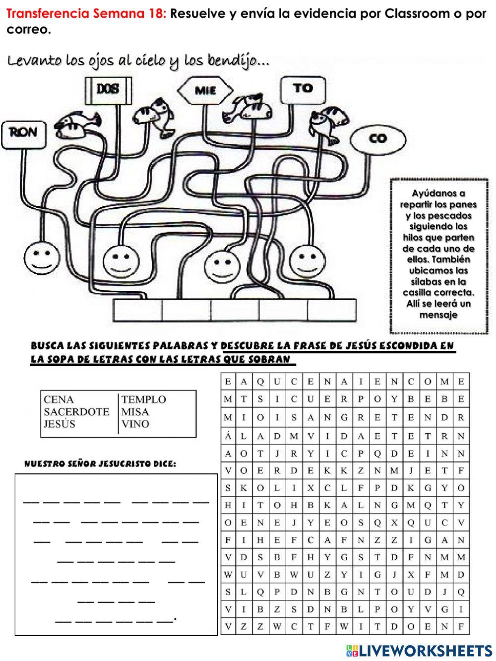 REL-Transferencia Semana 18