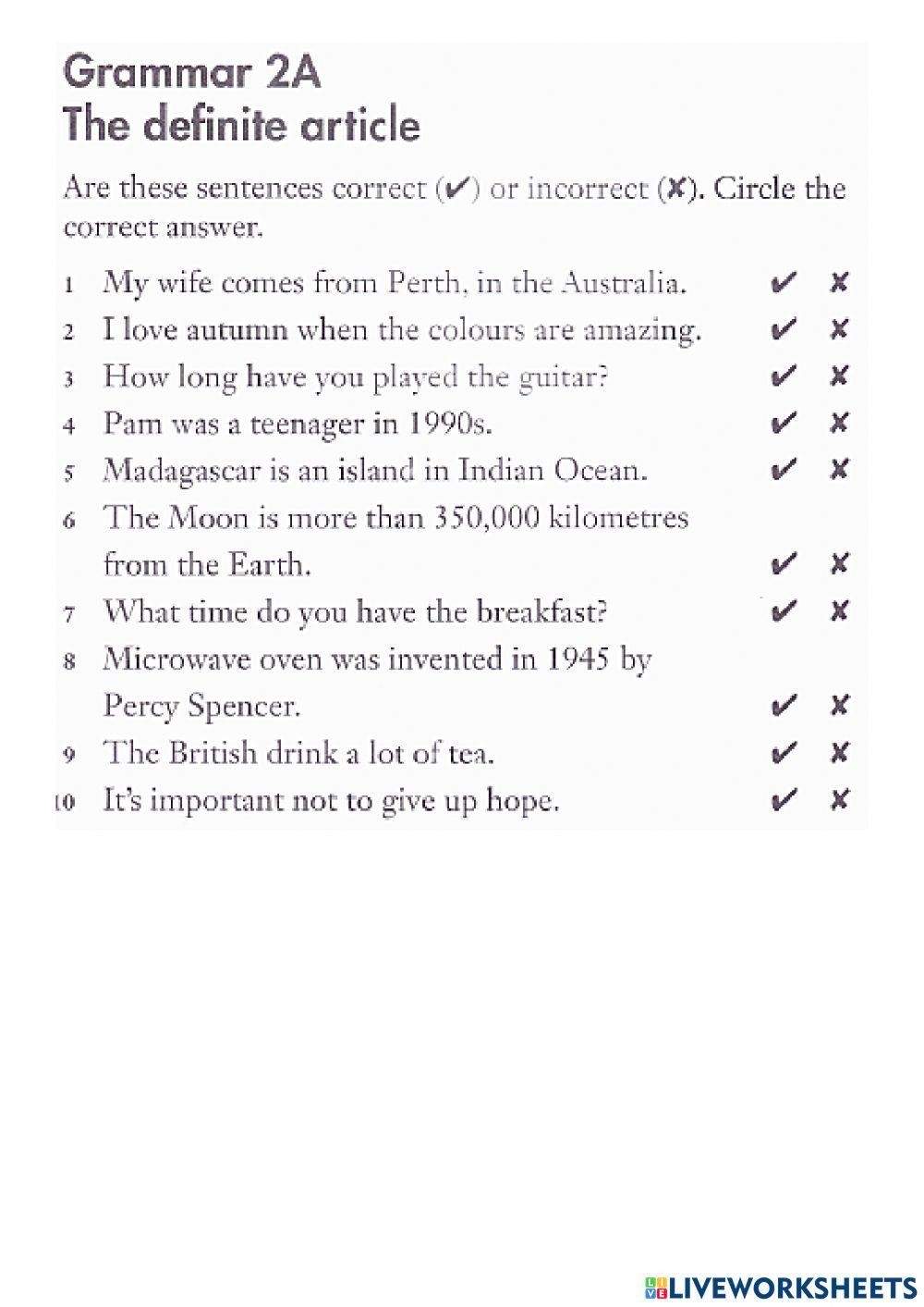 Cl 10 unit 2 part 3-4