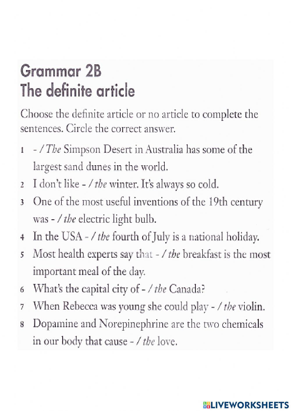 Cl 10 unit 2 part 3-4