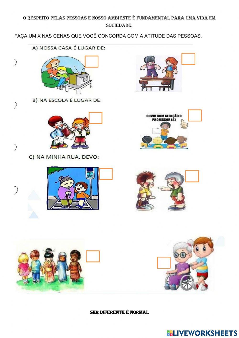 Diversidade online worksheet descubra a emo o das apostas online na