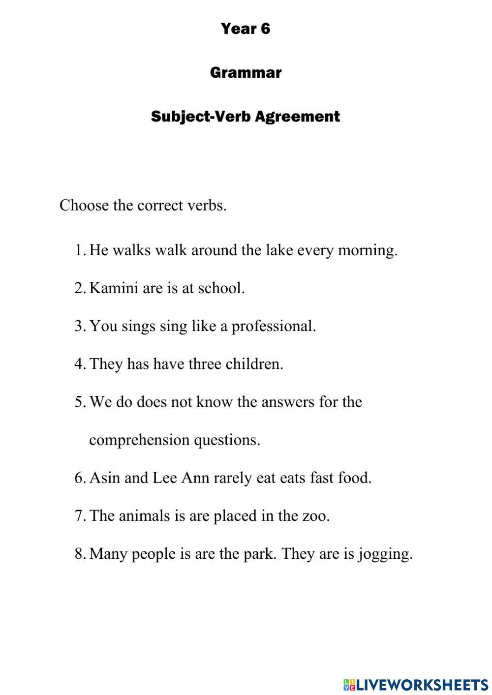 Year 6 unit 7 healthy and wise (sva)