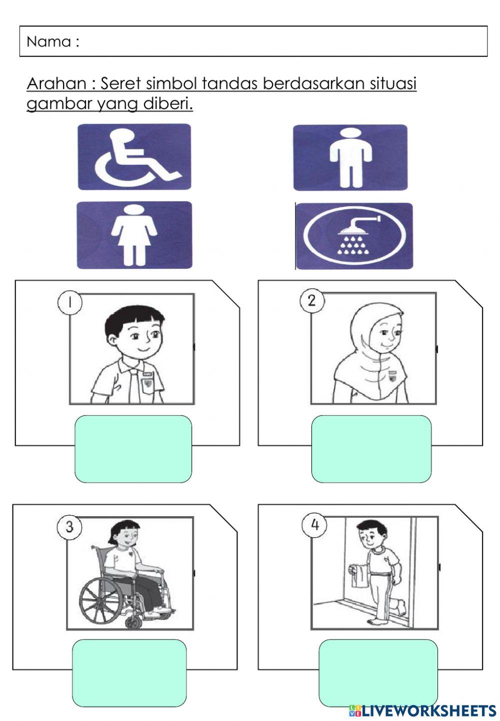 UD PPKI Tahun 1 - Unit 3 : 3.1.1 (2)